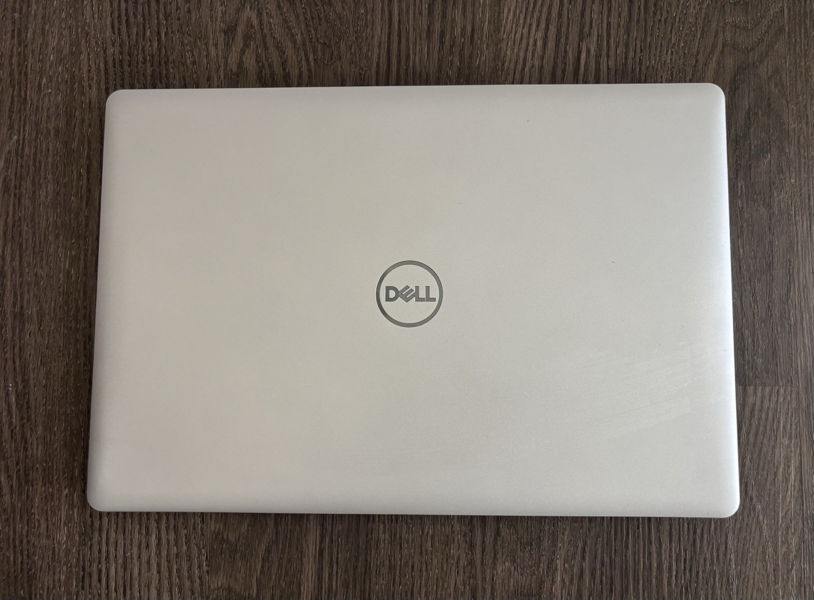 Dell Inspiron 5570 Core i3-8130U, 4GB RAM, 15.6″ Laptop for Parts/Repair