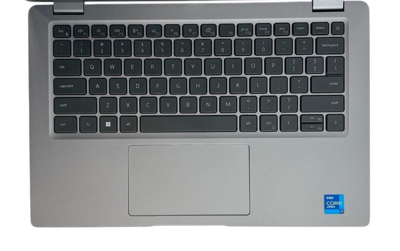Dell Latitude 5420 Quad Core i7-1185G7 3.00GHz 256GB SSD 16GB RAM – READ #231229