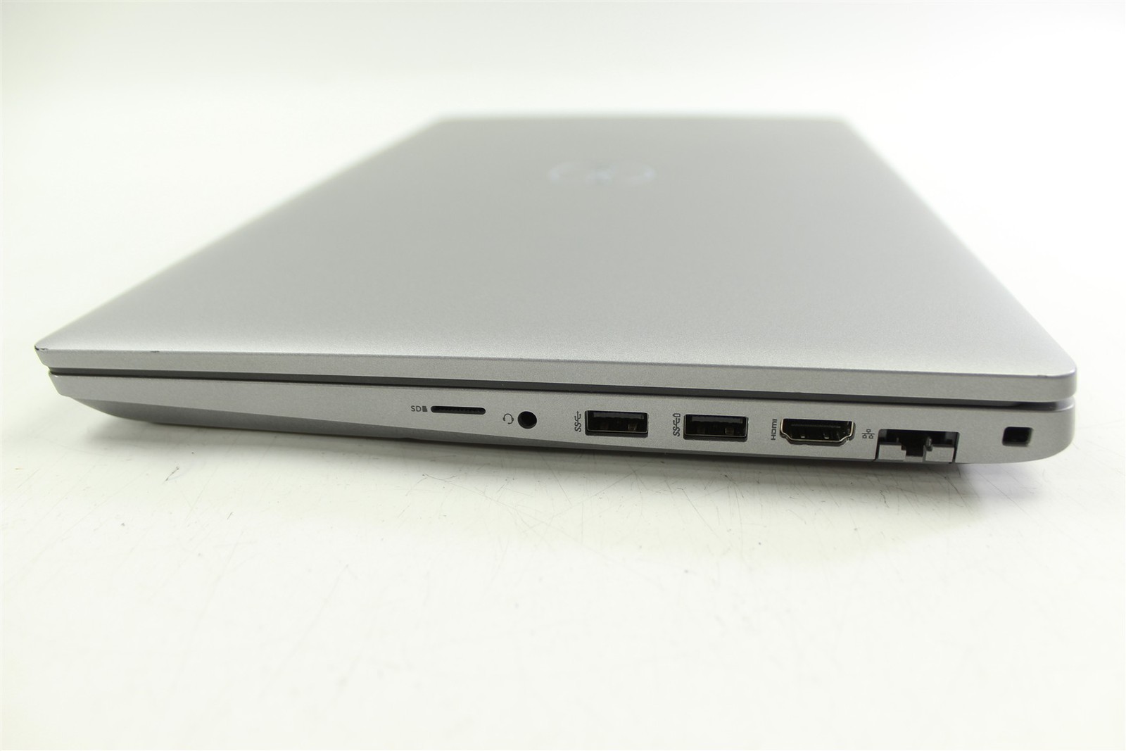Dell Latitude 5531 15.6″ FHD i5-12500H 2.5GHz 256GB SSD 16GB RAM W11P
