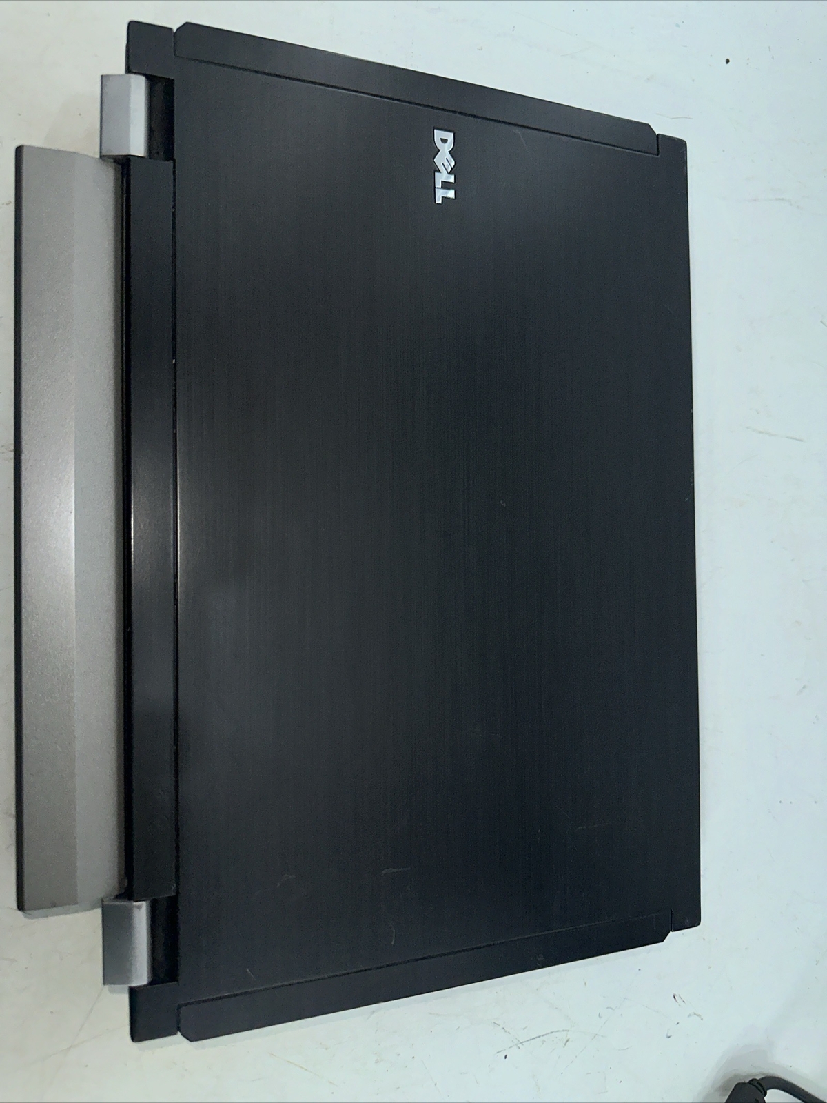 Dell Latitude E4200 Intel Core 2 DUO CPU U9600 @ 1.60GHZ / 2GB / NO Hard drive
