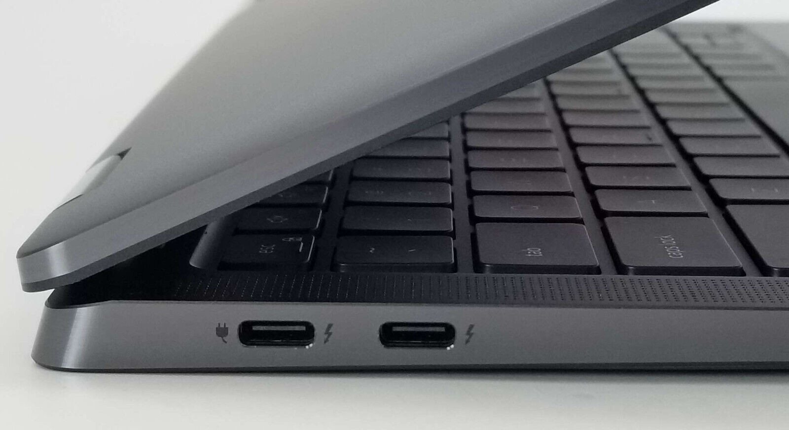 Dell Latitude 9330 Laptop PC 2 in 1 Intel i5-12th Gen 16GB Ram 256GB NVMe Win 11