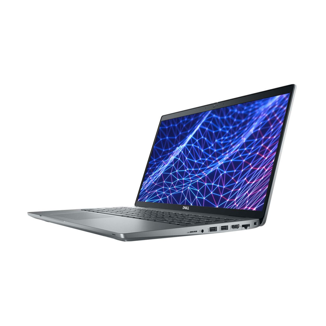 Dell Latitude 5530 15.6-Inch FHD Intel Core i7-1265U 16GB RAM 512GB SSD W11 Pro