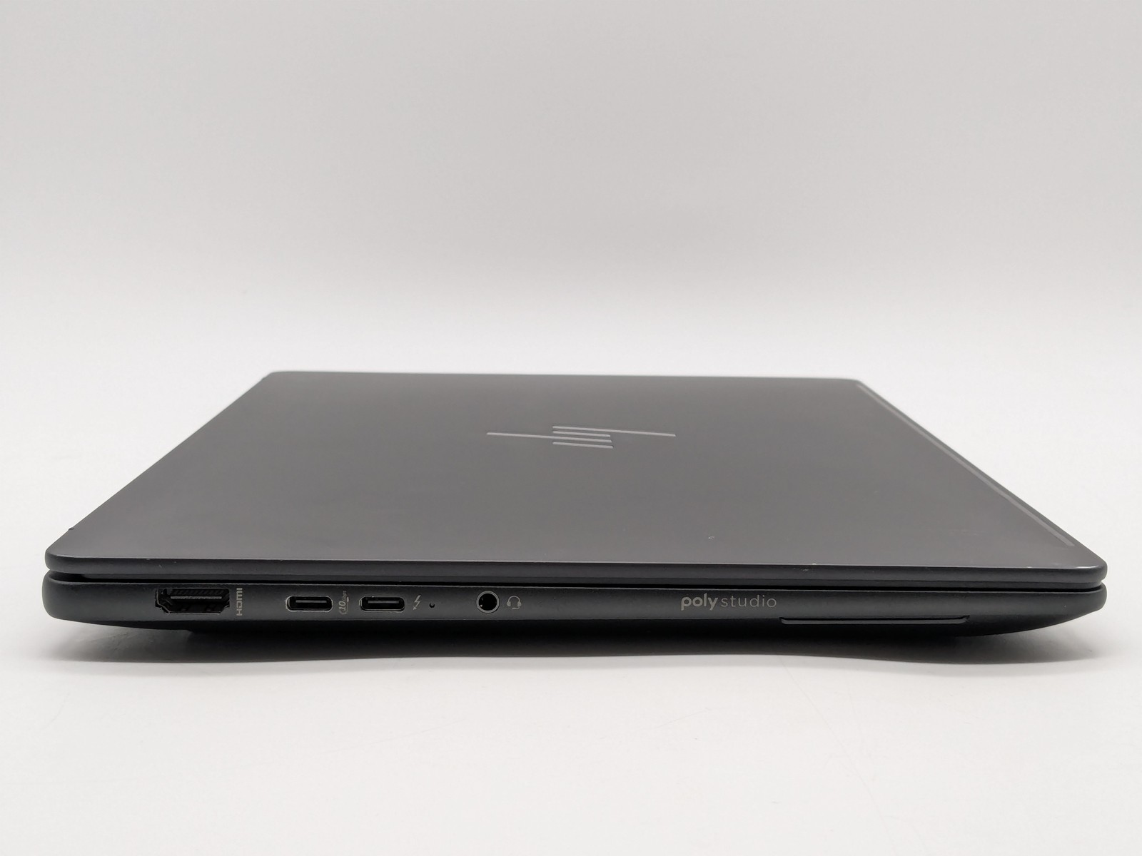 HP ZBook Ultra G1a 14″ Touch RYZEN AI MAX+ PRO 395 8060S 512GB 64GB W11 120Hz