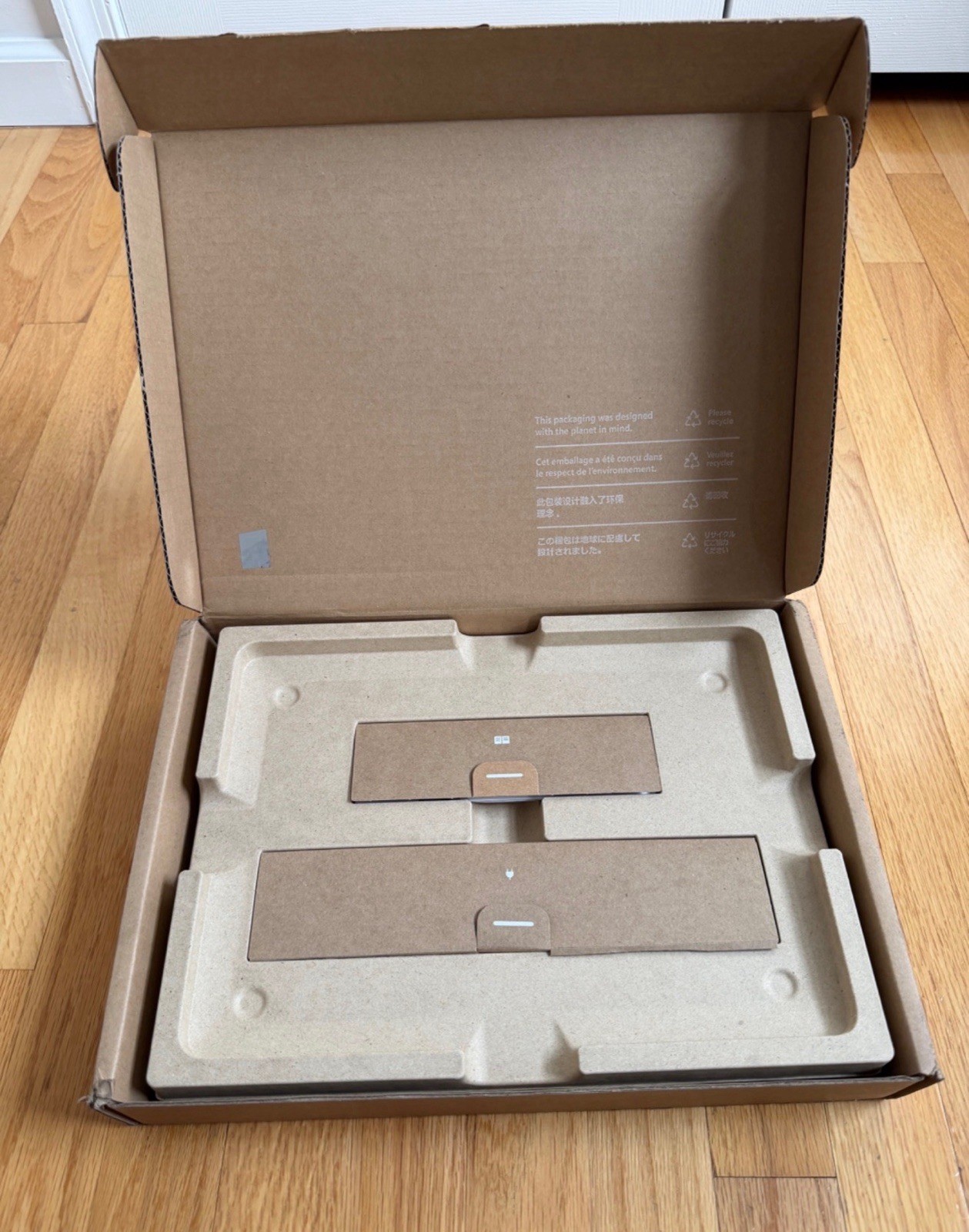 Microsoft Surface Laptop 7 13.8″ Notebook Ultra 5 236V 16GB 256GB W11P EP2-33224