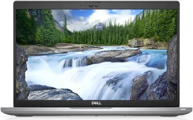 Dell Latitude 5000 5420 2021 14 in 512GB SSD 16GB RAM @ CPU i5-1135G7