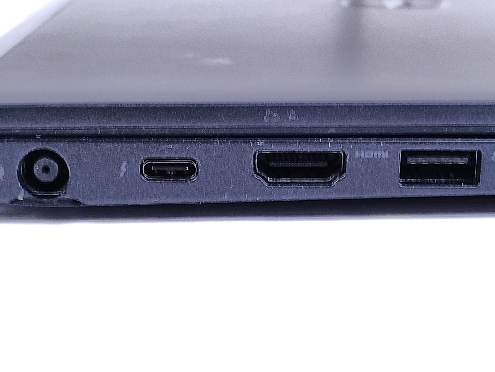 Dell Latitude 7280 Laptop 4GB RAM – I7-6TH GEN w/Genuine Dell AC Adapter