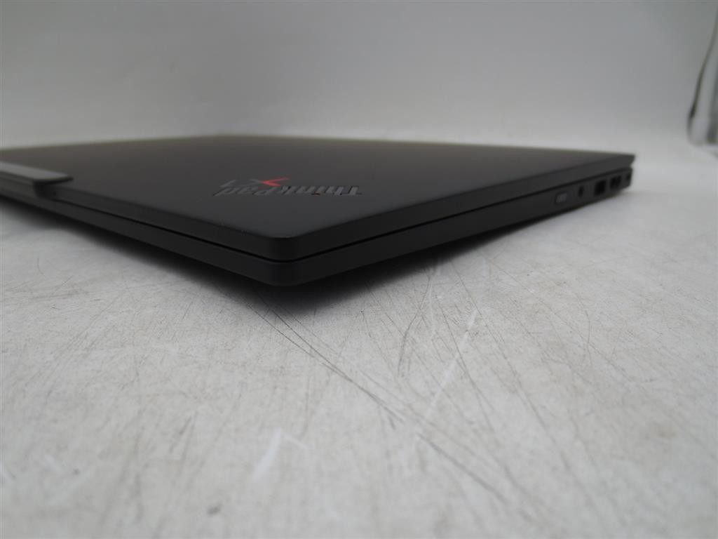 Lenovo ThinkPad X1 Carbon Gen 12 Ultra 7 155H 1.4GHz 16GB 256GB SSD 14″ Win 11