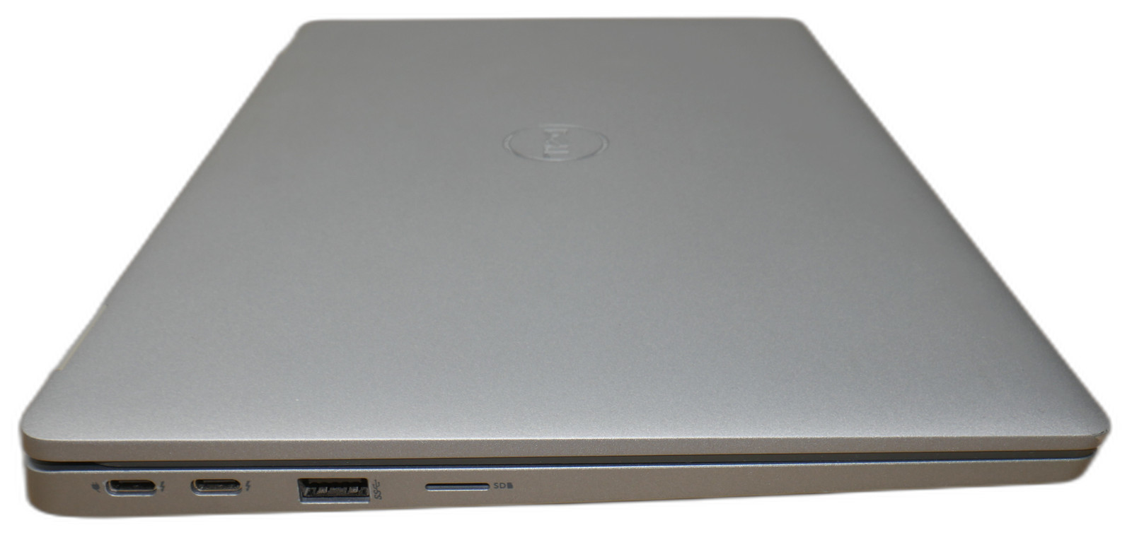 Dell Latitude 5320 Intel Core i7-1185G7 3.00GHz 32 GB 512GB SSD 13.3″ W11 Pro IR