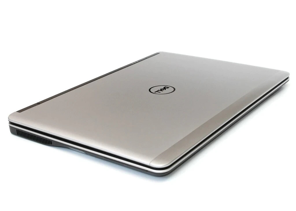 Dell E7270 i7-6600U@2.6GHZ 16GB/512GB SSD Battery&Charger,Wn11Pro,Off2024Pro