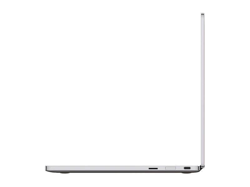 Samsung 9 Pro Notebook 13.3″ Touchscreen Intel Core i7 256GB SSD 8GB 930MBE-K01
