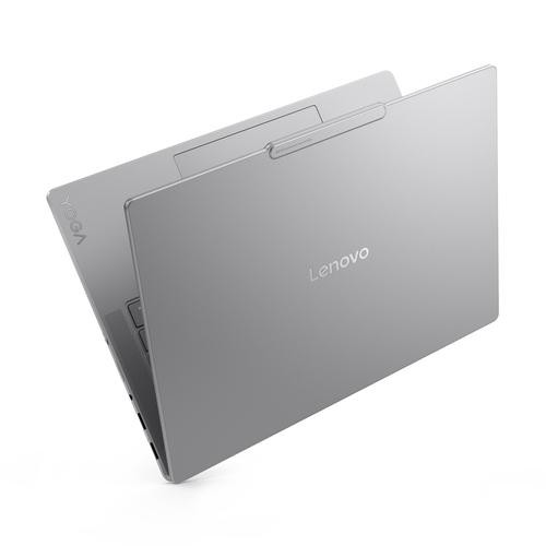 Lenovo Yoga Pro 7 14IAH10 Aura Edition Core Ultra 7 255H Arc Graphics 140T 1TB