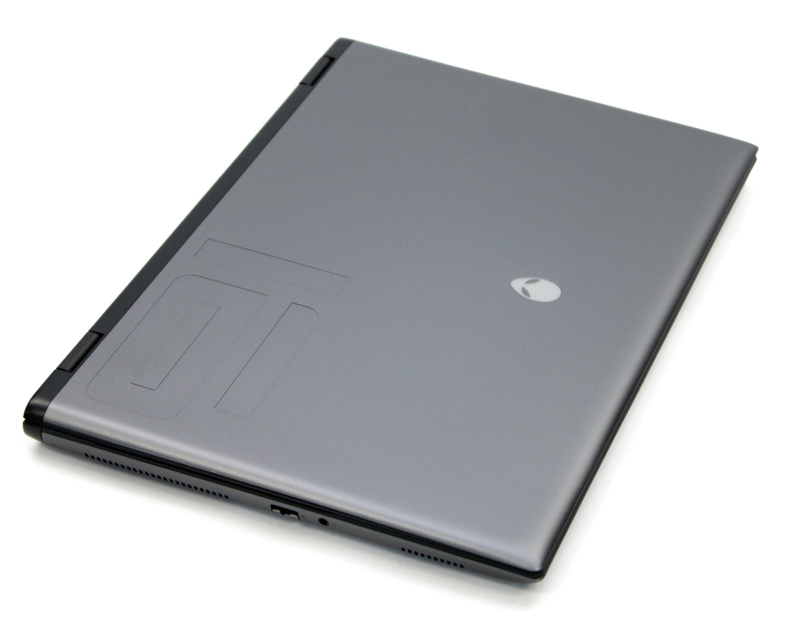 Dell Alienware M16 R2 QHD+ 2.5 GHz Ultra 9 185H 32GB 1TB SSD NVIDIA RTX 4070