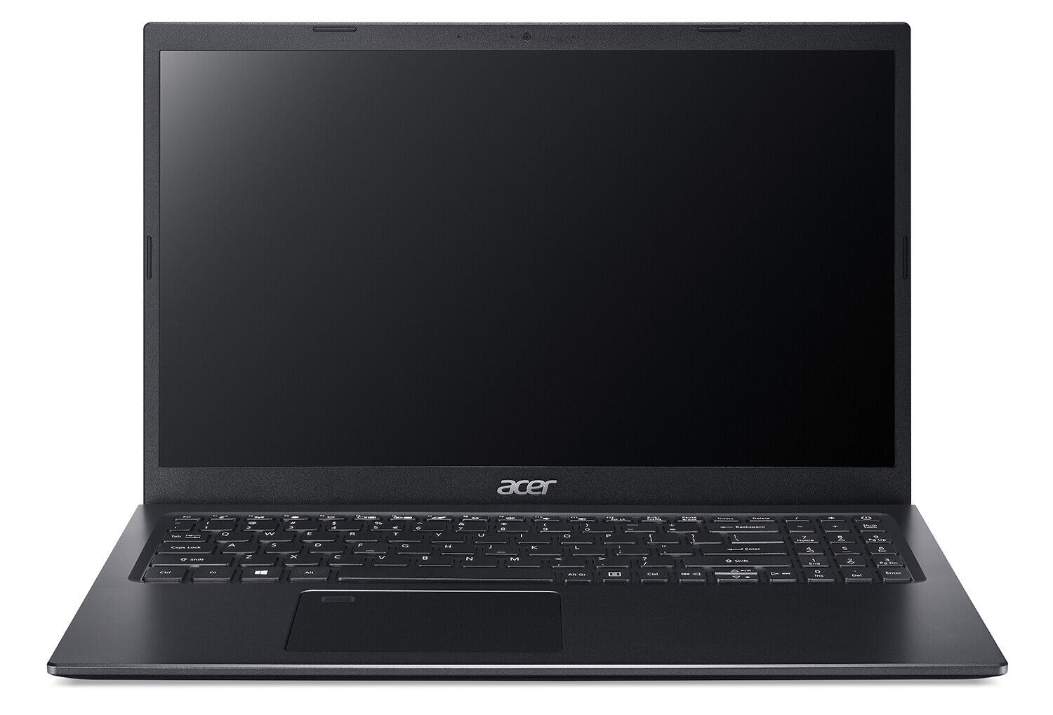 Acer A515-56-54KJ Laptop 15.6 inch 512GB SSD Intel i5 2.40GHz 8GB