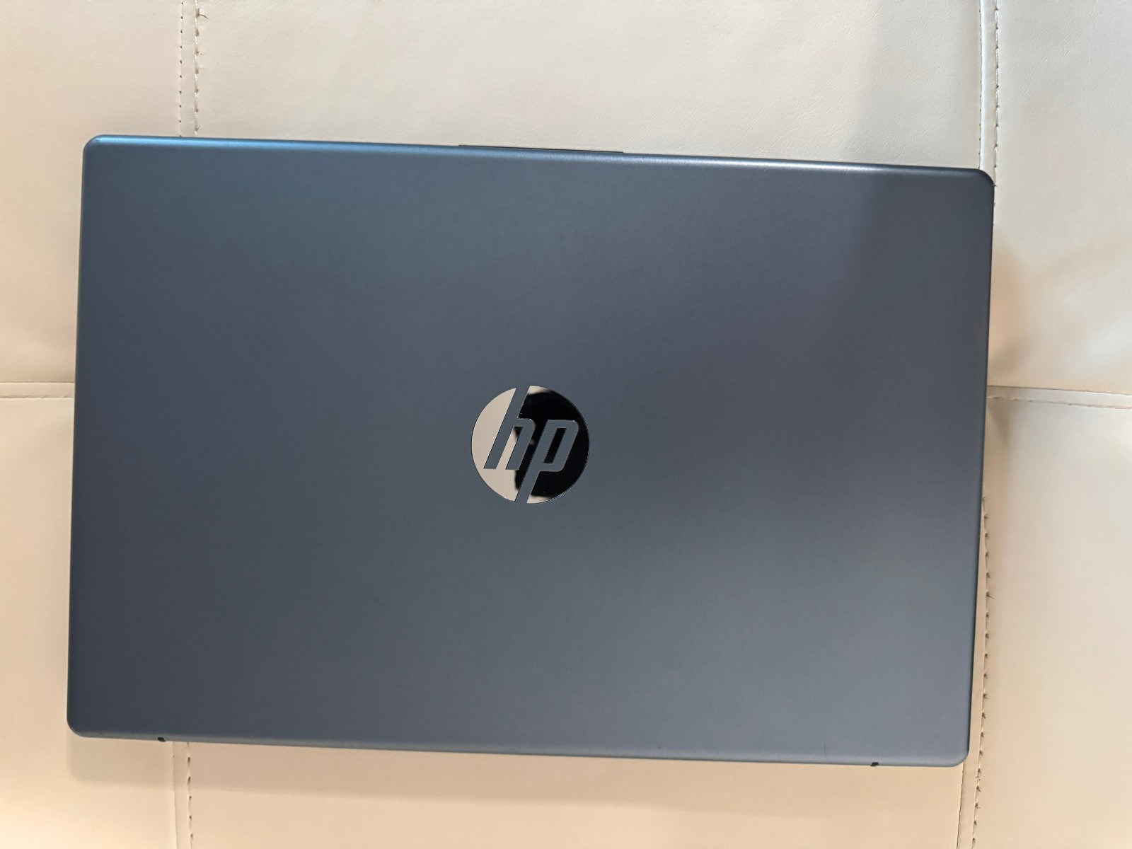 HP Laptop 14″ i3-n305 3.80GHz 8GB RAM 256GB SSD Windows 11, Office 2024