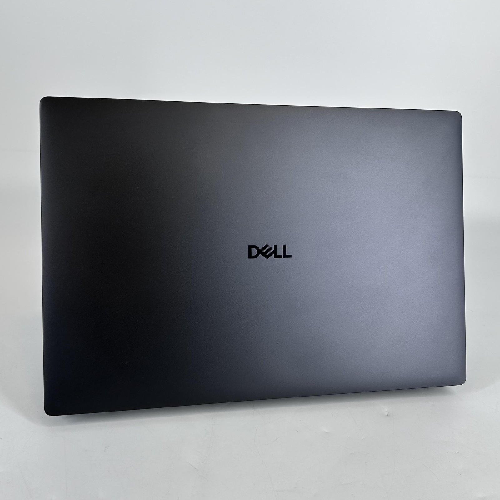 Dell Pro Max 14 Premium MA14250 Ultra 9 285H 32GB 512GB RTX PRO 2000 Blackwell