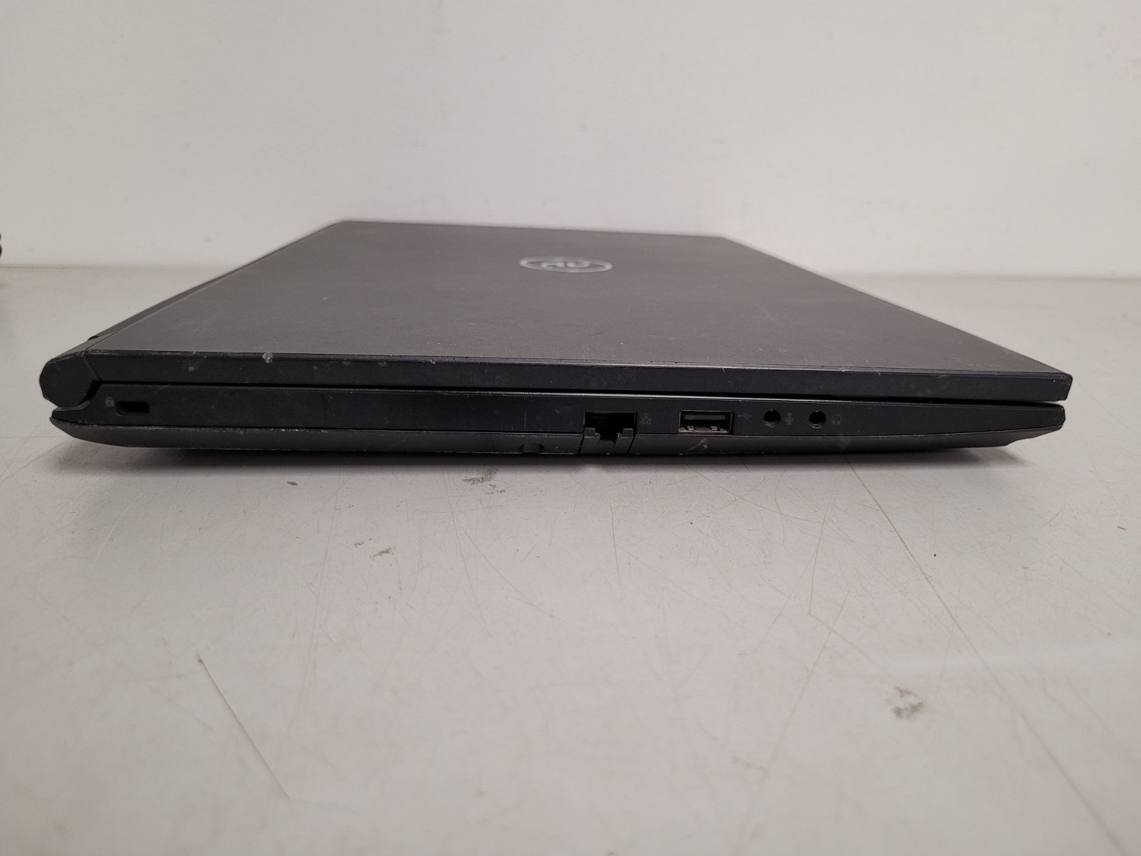 Evoo EG-LP7 Gaming 15.6″ Ryzen 7 4800H 2900mhz 16gb ram 512gb ssd 20J01831