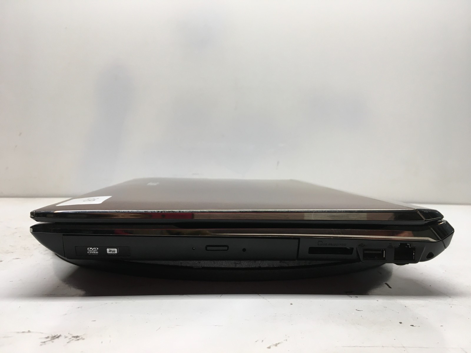 Asus U43F Intel i5-M480 2.67GHz 4 GB NO HDD