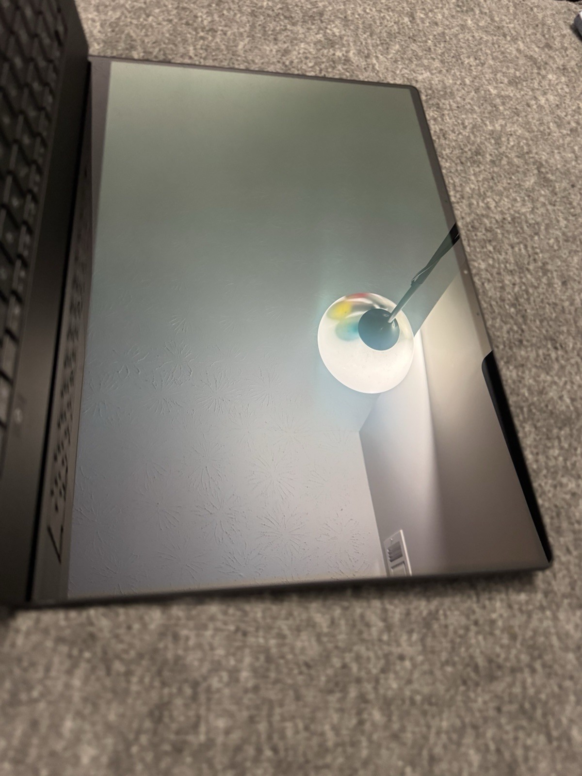 ASUS ProArt P16 16″ 4K OLED Touch AMD Ryzen AI 9 HX 370 32GB 1TB RTX Bios Locked
