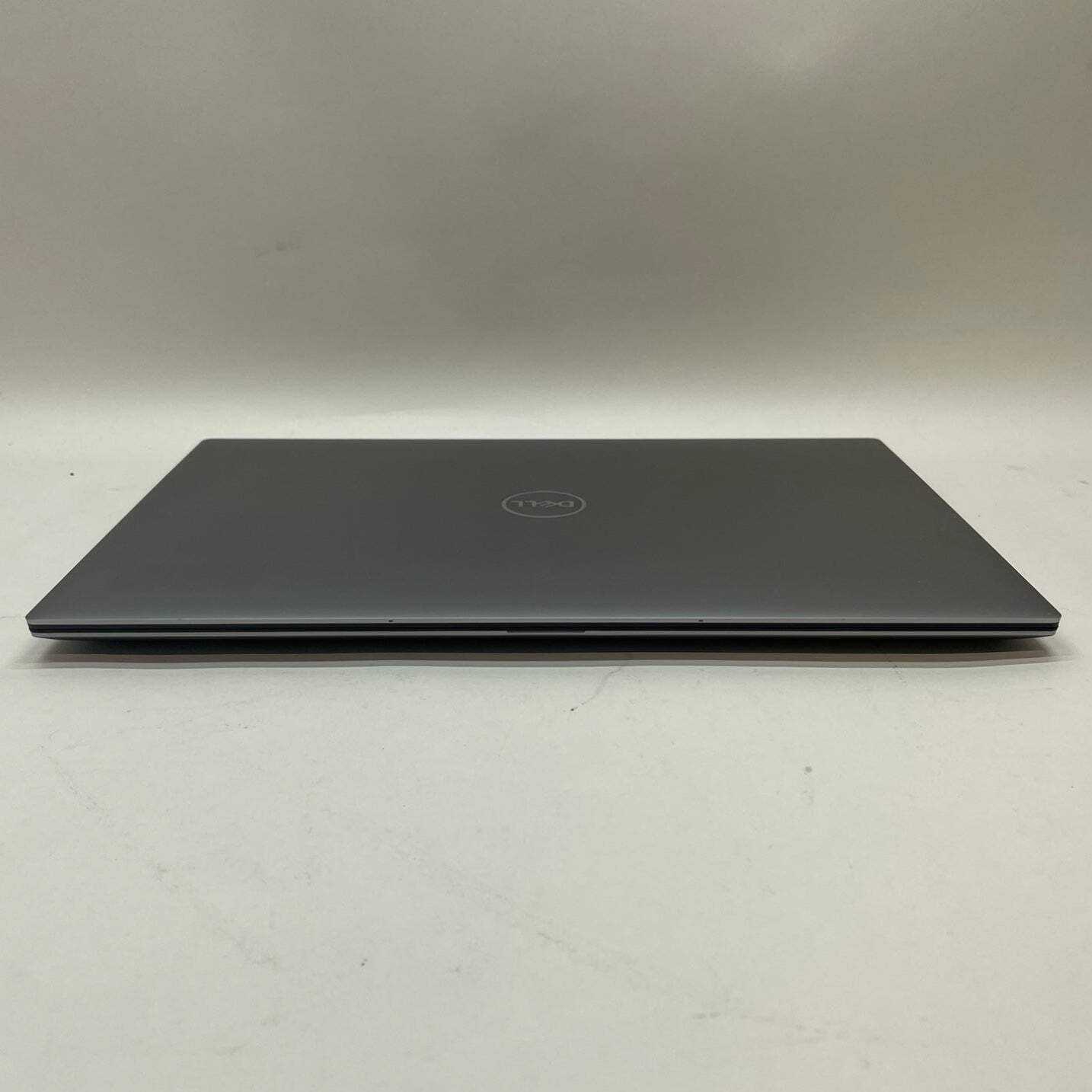 Dell Precision 5560 15.6″ i7-11850H 2.5GHz 16GB RAM 1TB SSD RTX A2000
