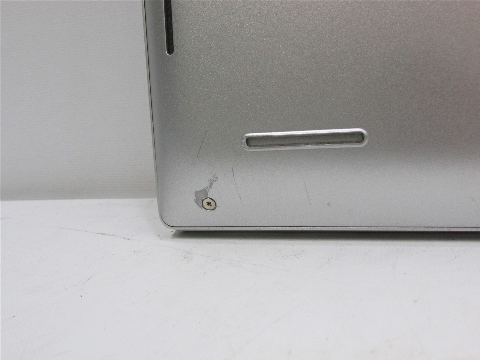 Dell Inspiron 14 5420 i5-1235U 1.3GHz 16GB RAM 256GB NVME 14″ Win 11 Pro NO BAT