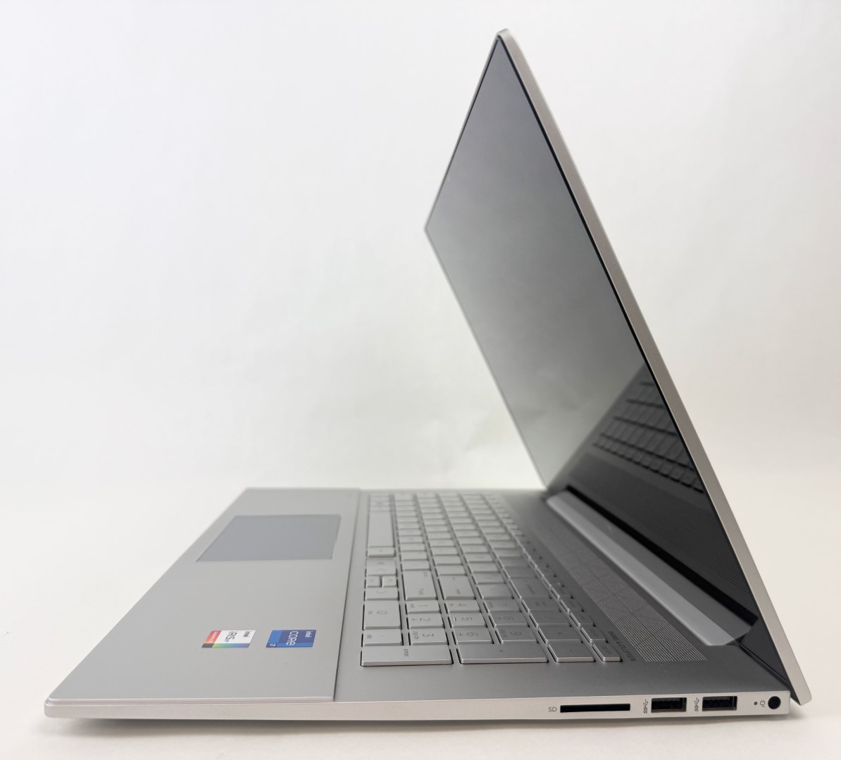 HP Envy 17t-cg100 CTO 17.3″ FHD Touch i7-1165G7 16GB 1TB SSD W11H