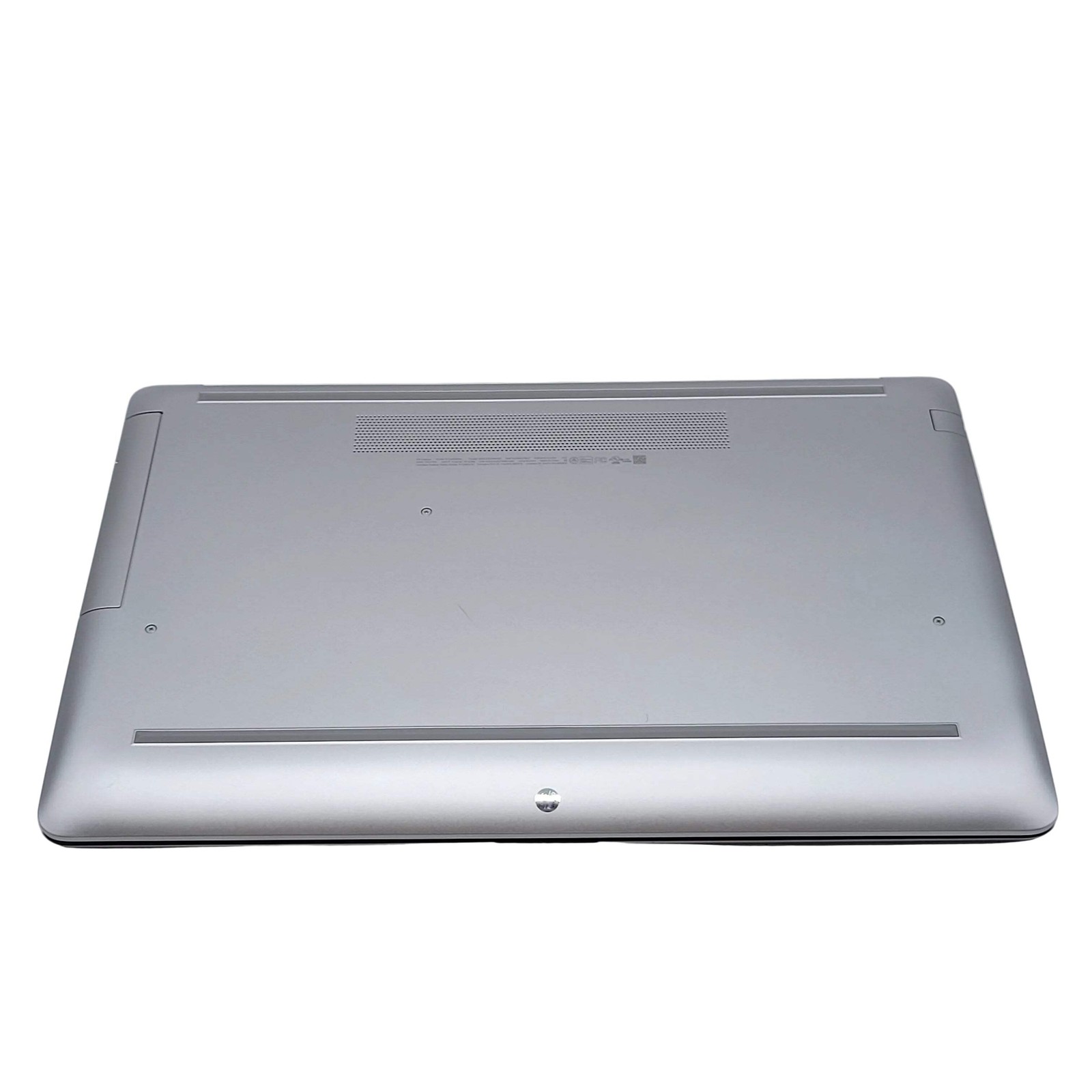HP Laptop 17-ca0016ds 17″ A9-9425 3.1GHz 8GB RAM 256GB SSD