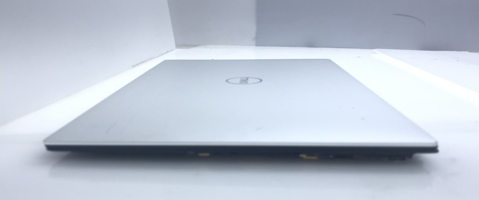 DELL XPS13 9310 i7-1185G7@3.00GHz 32GB RAM 512GB NVMe W11P TOUCH