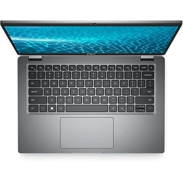Dell Latitude 5431 14″ 16GB 512GB, Silver