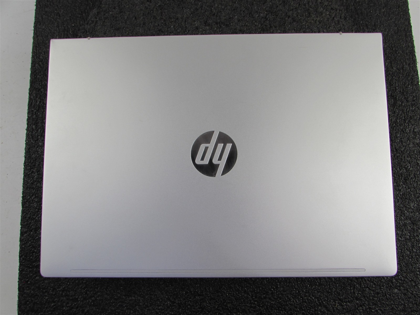 HP PROBOOK 445 (G11) AMD RYZEN 7 7735U 512GB SSD 32GB RAM AMD GPU WIN 11 PRO