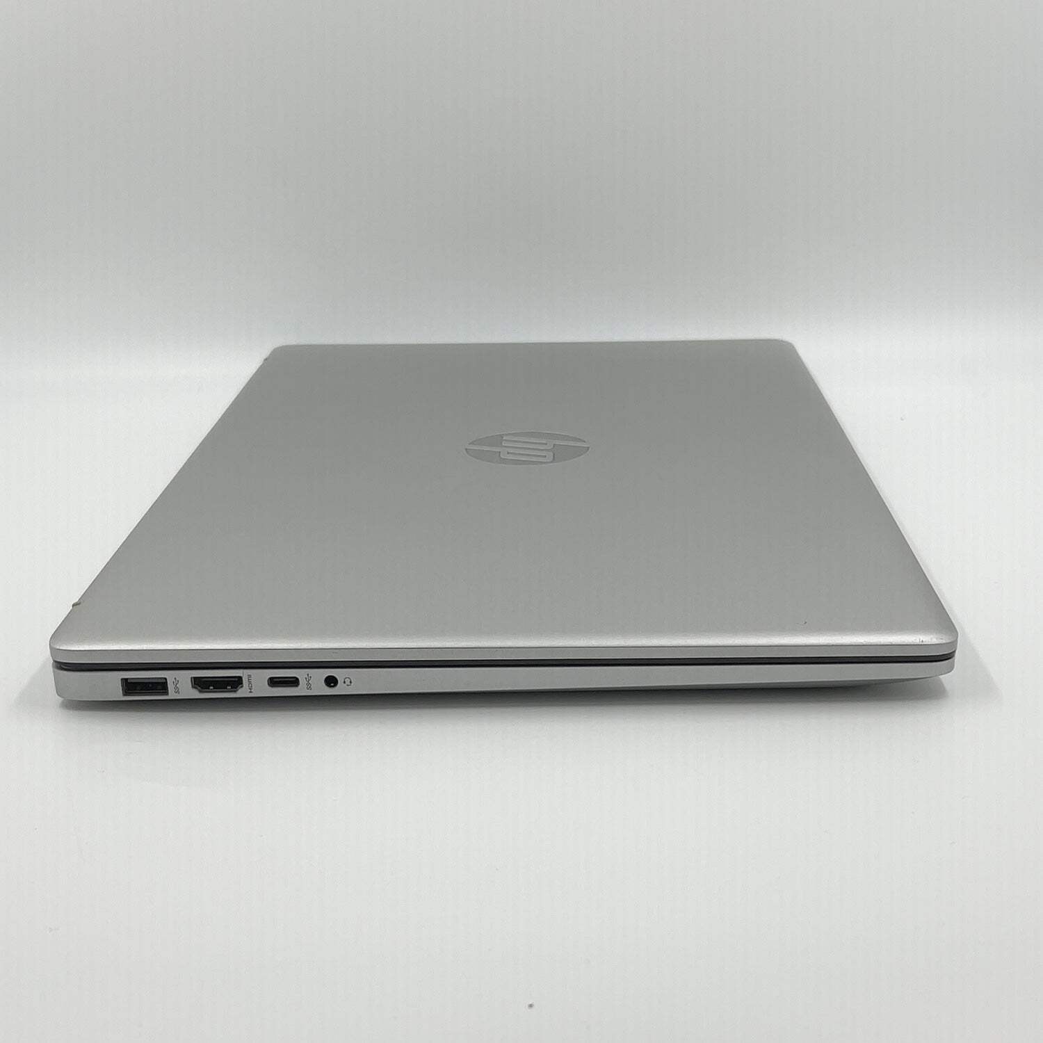 2021 HP Laptop 17.3″ Ryzen 5 5500U 2.1GHz Silver 17-CP0700DX 8GB RAM 512GB SSD