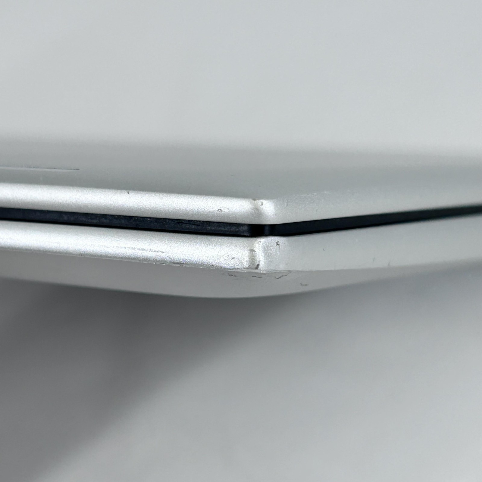 HP Elitebook 840 G9 14 FHD+ 1.6 GHz i5-1245U 16GB 512GB SSD Good FRAME GAP