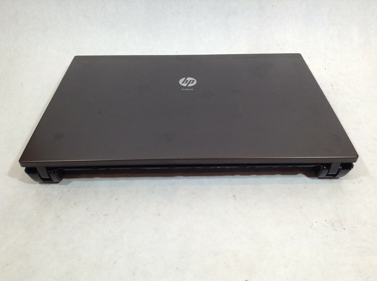 HP ProBook 4420s 14″ Laptop Intel Core i3-380M 2.53GHz – BOOTS – RV