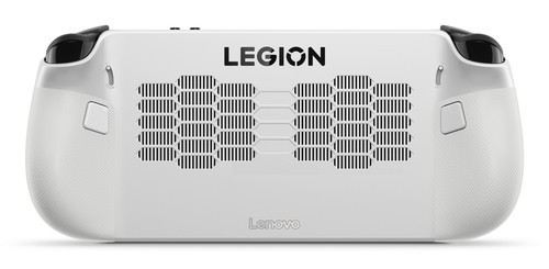 LENOVO LEGION GO S | 8″ WUXGA | 1TB SSD | 16GB RAM