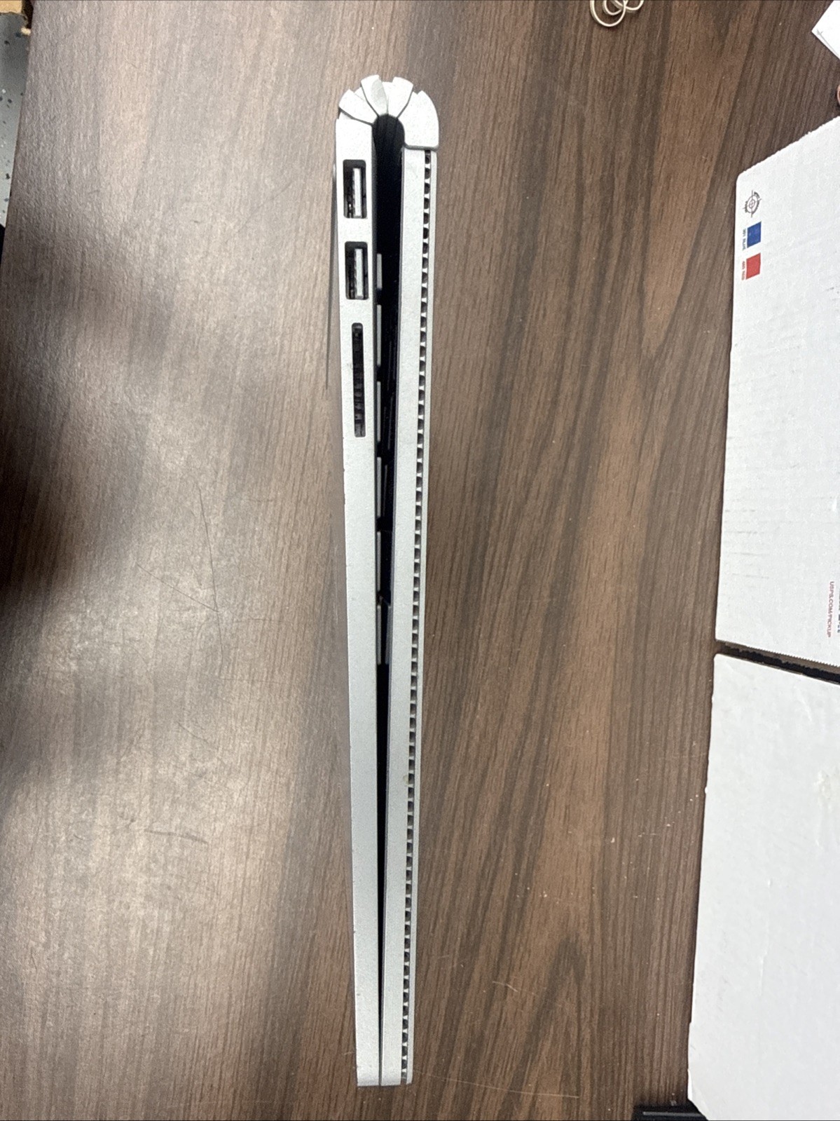 Microsoft Surface Book 13.3″ Core i5-6300U 8GB 256GB Read Description!!
