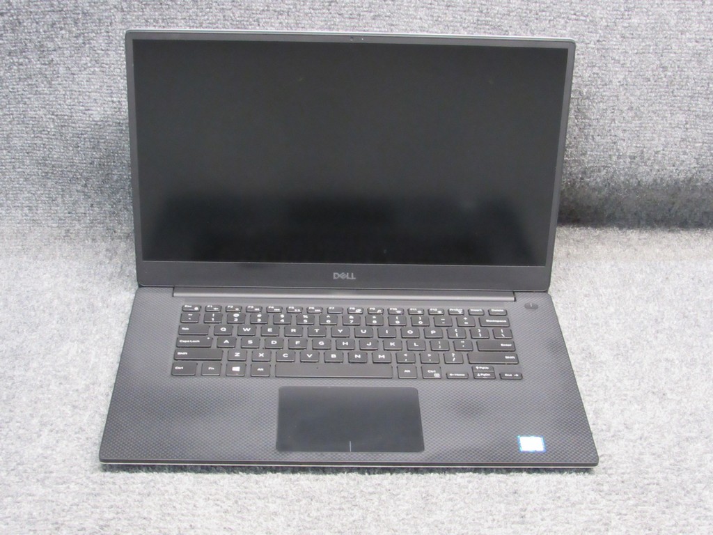 Dell Precision 5540 15.6″ Laptop Intel Core i5-9400H 2.50GHz 16GB RAM 256GB SSD