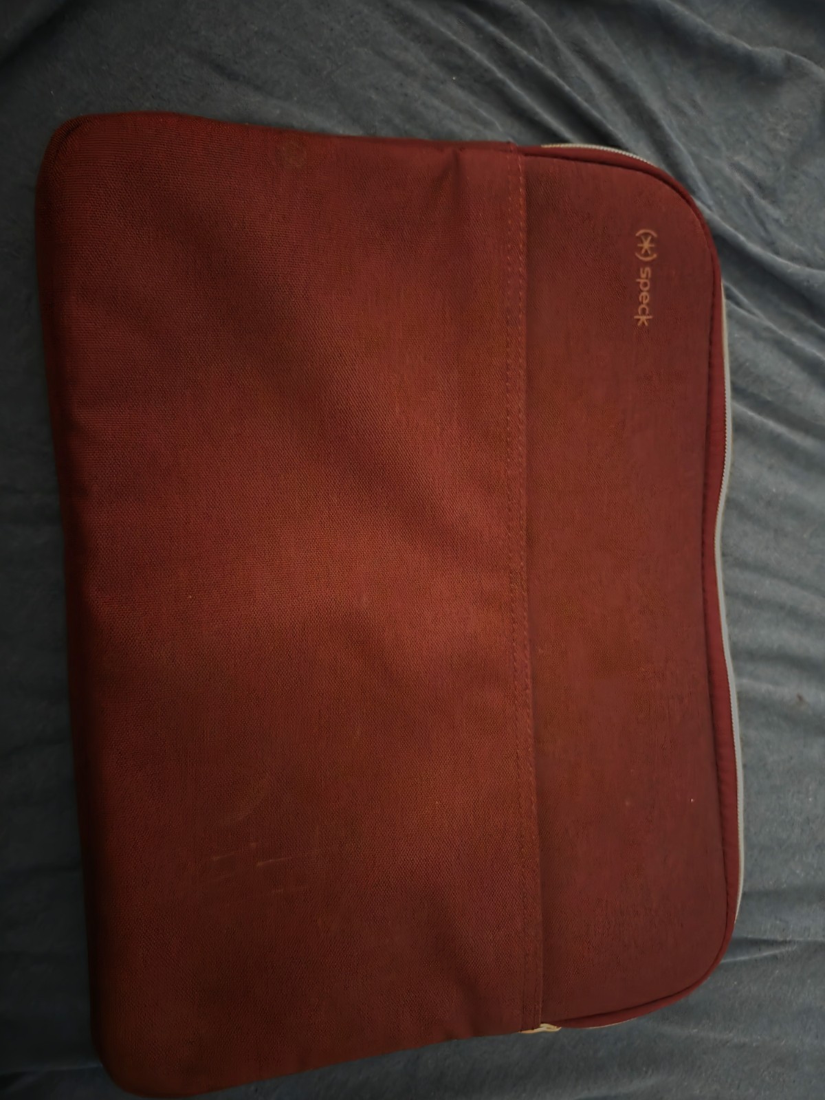 lenovo yoga 2 pro, black, with Logitech Mouse, Red Sleeve, Power Adapter.