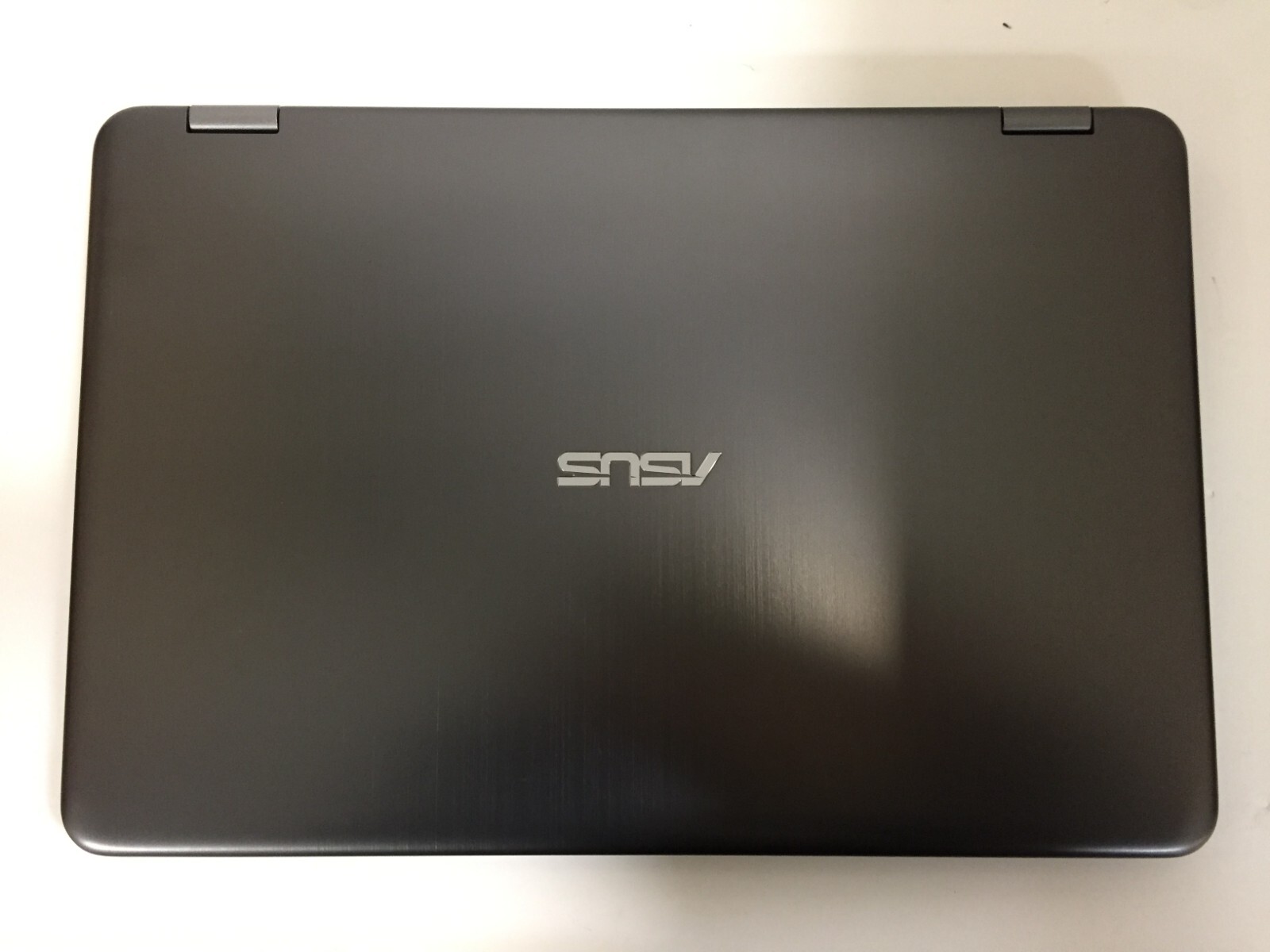 Bad Battery ASUS Vivobook Flip R518U 15.6 Touch Laptop/i5-7200U/8G/1THDD+128GSSD