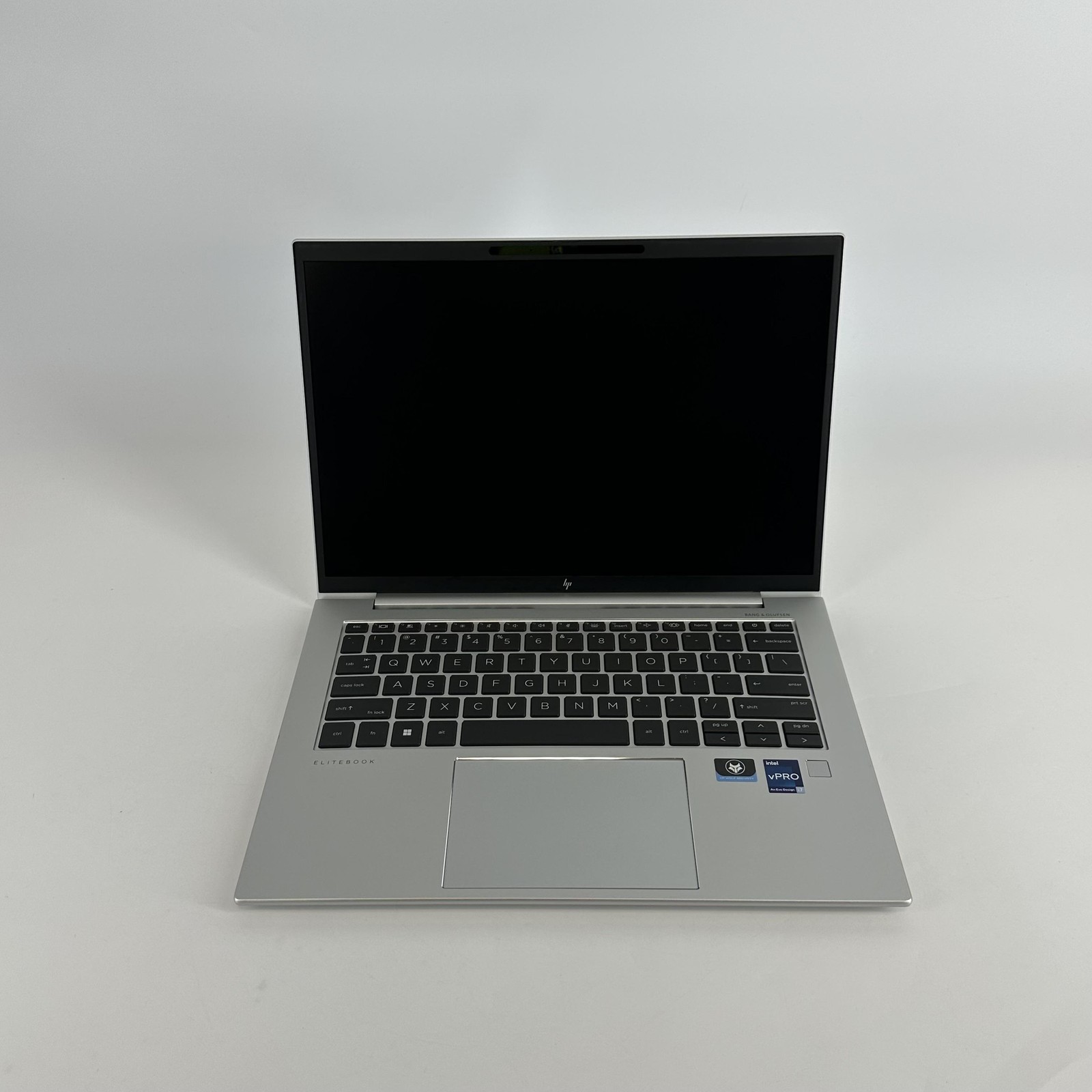 HP Elitebook 840 G9 14 FHD+ 1.8 GHz i7-1265U 16GB 512GB SSD Very Good