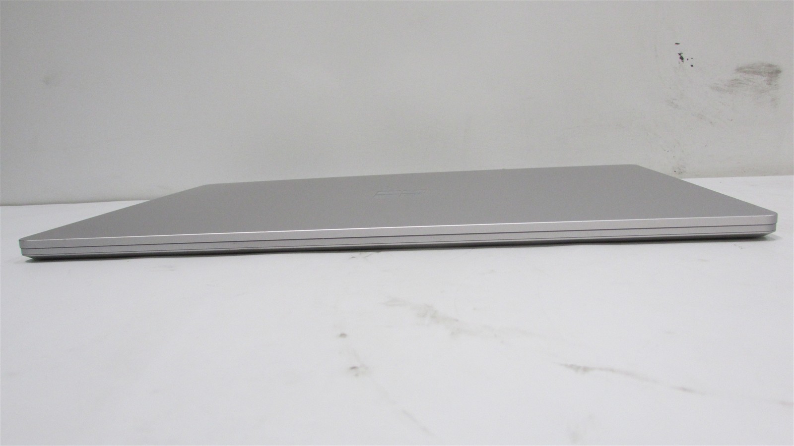 Microsoft Surface Laptop 4 1979 i7-1185G7 3.0GHz 16GB RAM 256GB 15″ Win 11 Pro