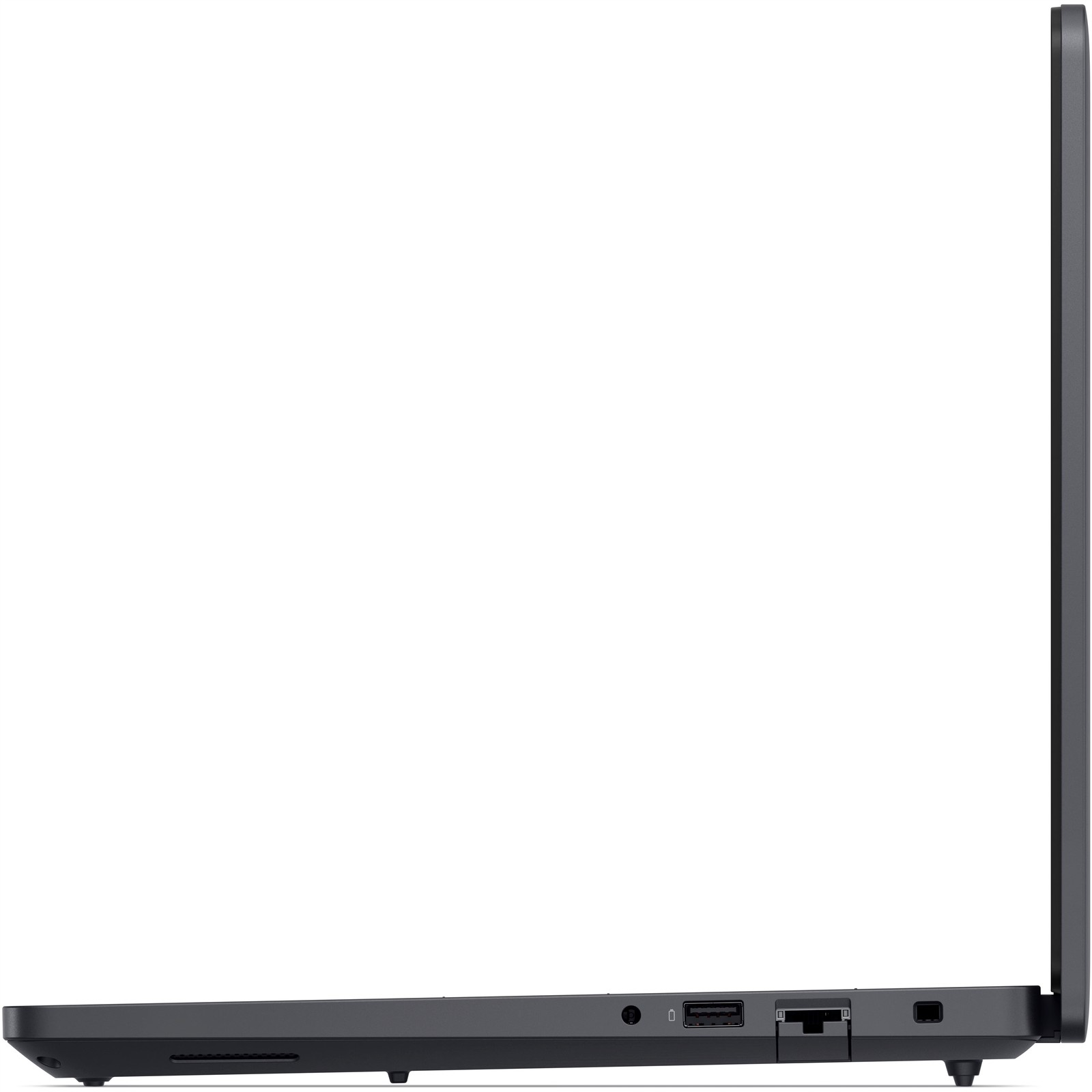 Dell PRO 14 MAX MC14255 14″ Copilot+ PC Ryzen AI 7 PRO 350 16GB 512GB SSD WIN11P
