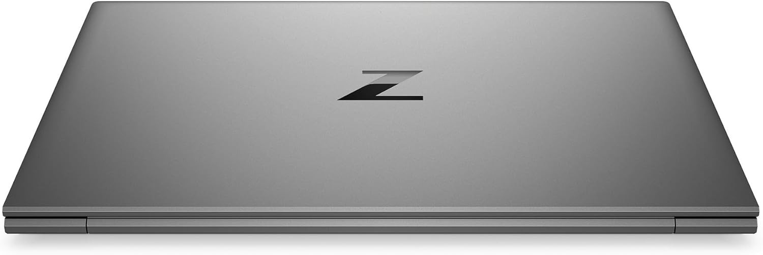 HP ZBook FIREFLY 15 G8 I7 16GB 512GB SSD – GOOD CONDITION Low Battery Health