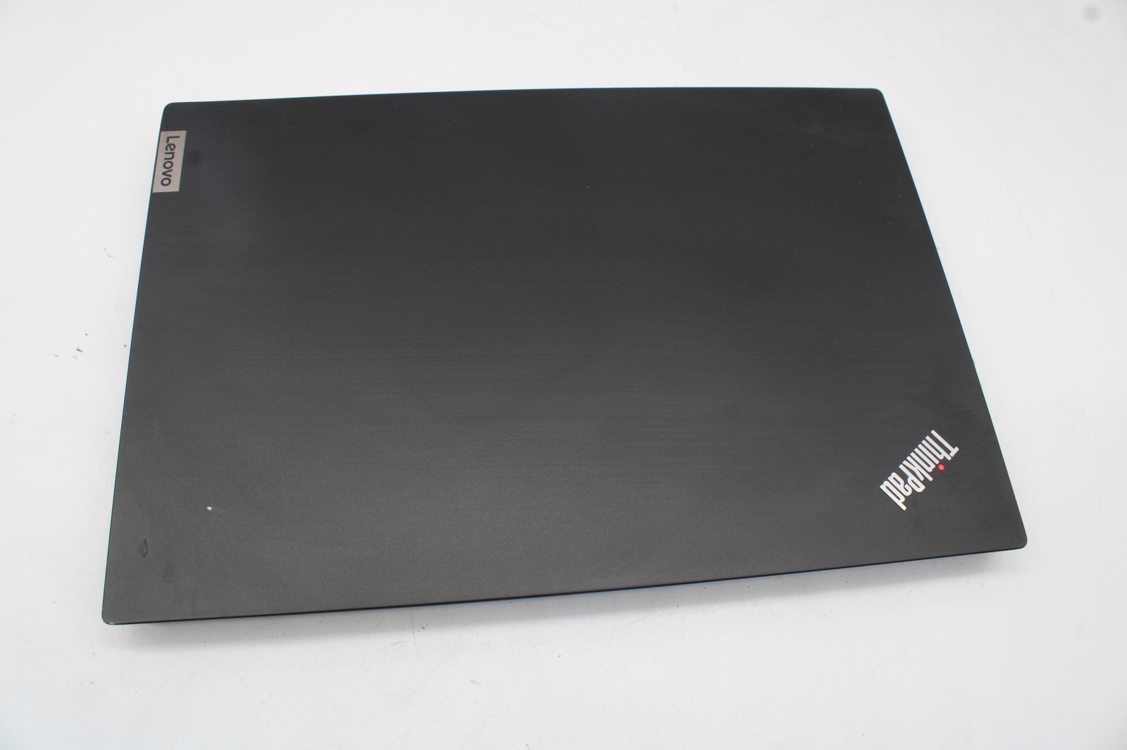 Lenovo ThinkPad E14 Gen 2 – W11 Pro, AMD Ryzen 5 4500U, 256GB NVMe, 24GB RAM