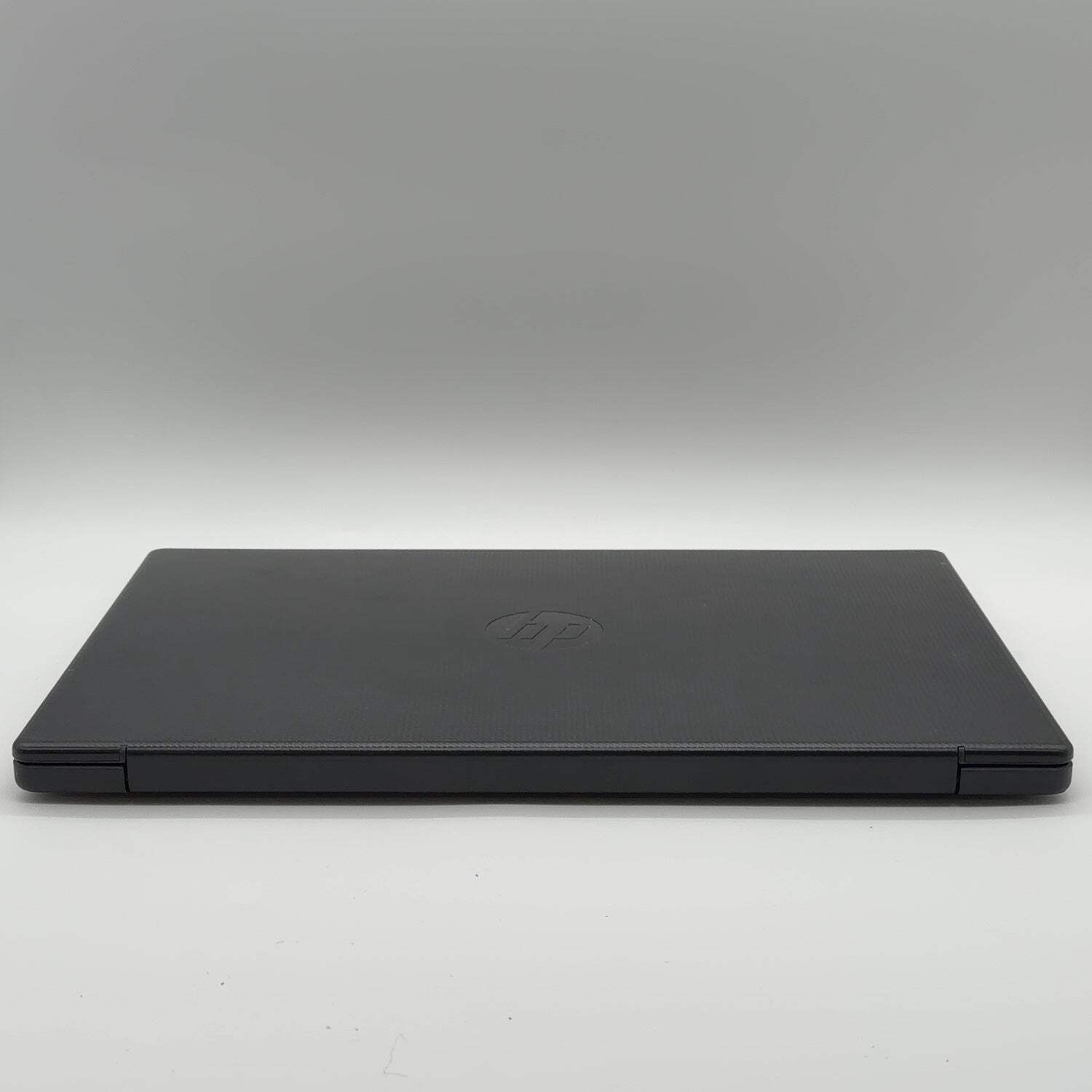 HP Laptop 14-EP0018CA 14″ N100 800 Mhz 8GB RAM 256GB SSD