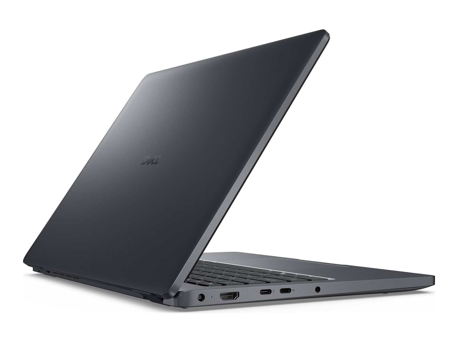 Dell Pro 14 PC14250 – AI PC – 14″ – Intel Core 5 – 120U – 16 GB RAM – 25 (FCXDR)