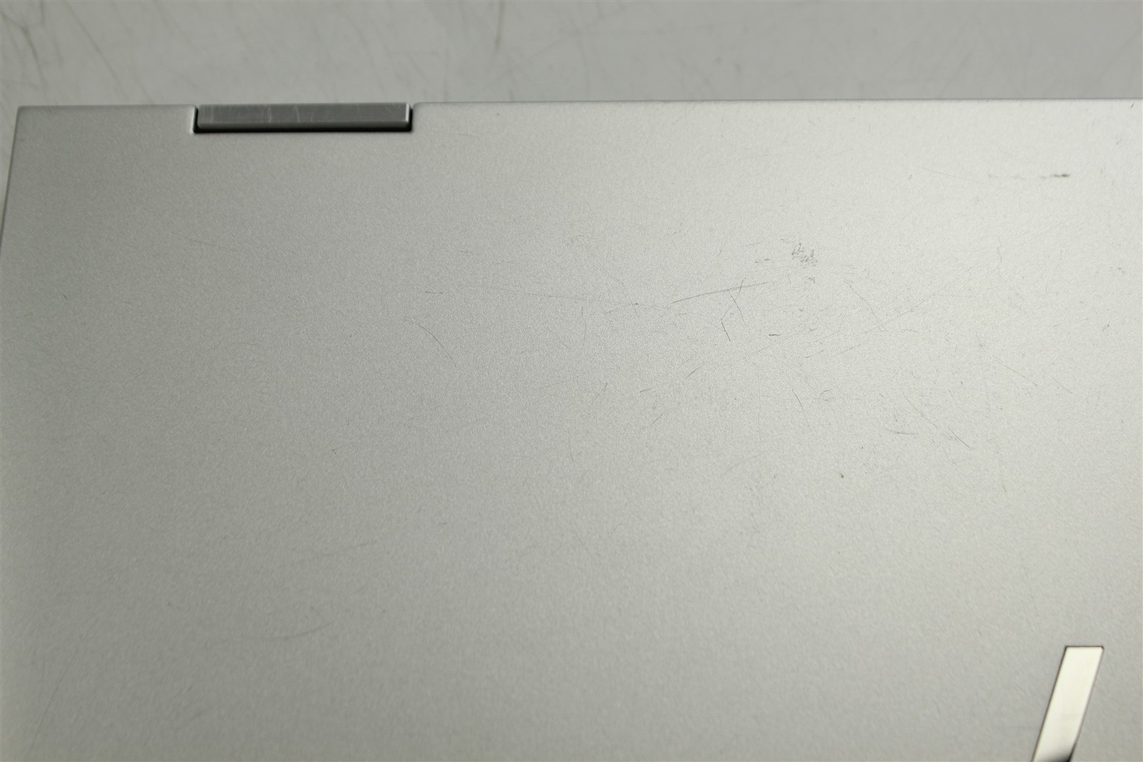 HP EliteBook x360 830 G9 13.3″ i5-1245U 1.6GHz 256GB SSD 16GB RAM W11P