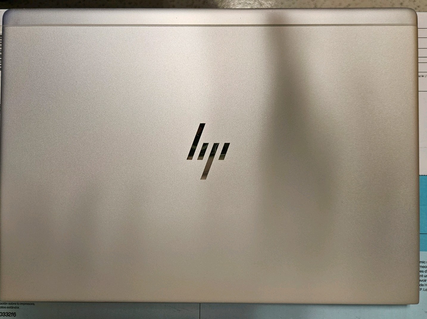 HP EliteBook 840 G6 14″ FHD i7-8565U @ 1.8GHz 16GB 512GB *Grade A*