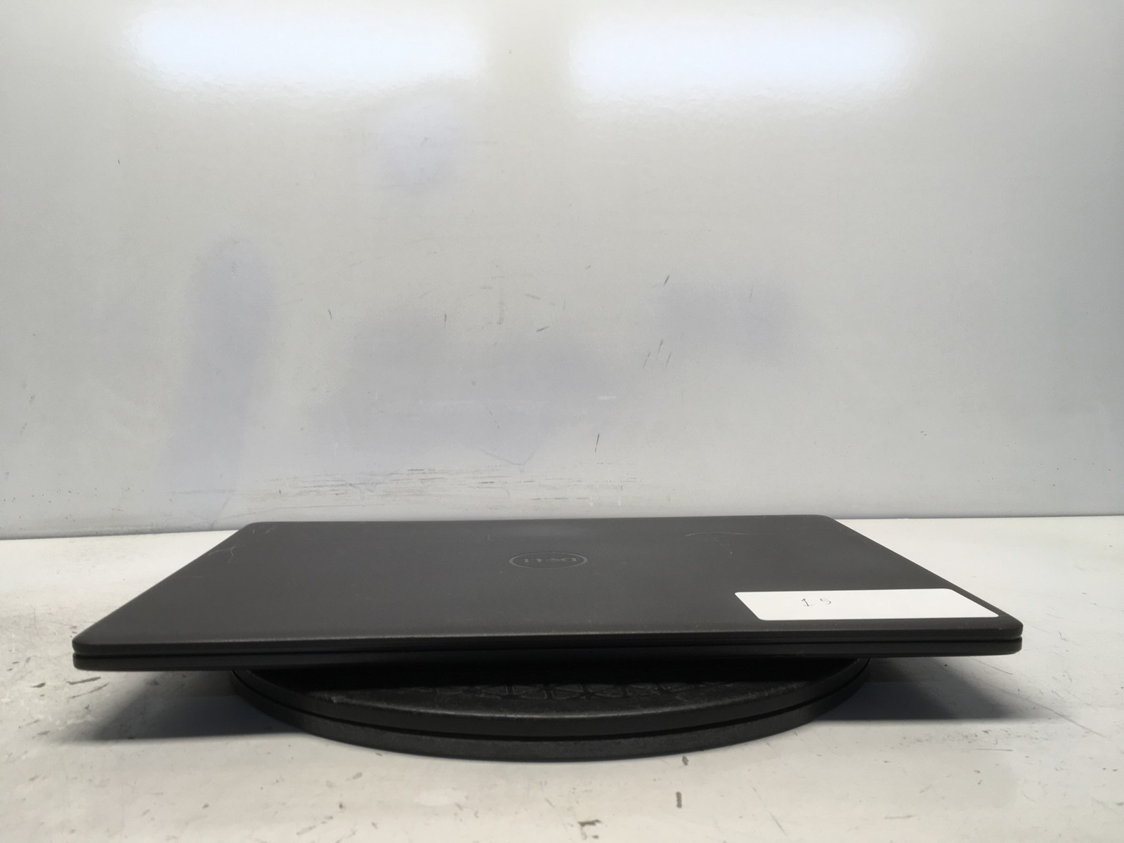Dell Inspiron 3501 Intel i5-1135G7 2.4GHz 8 GB NO HDD No Batt