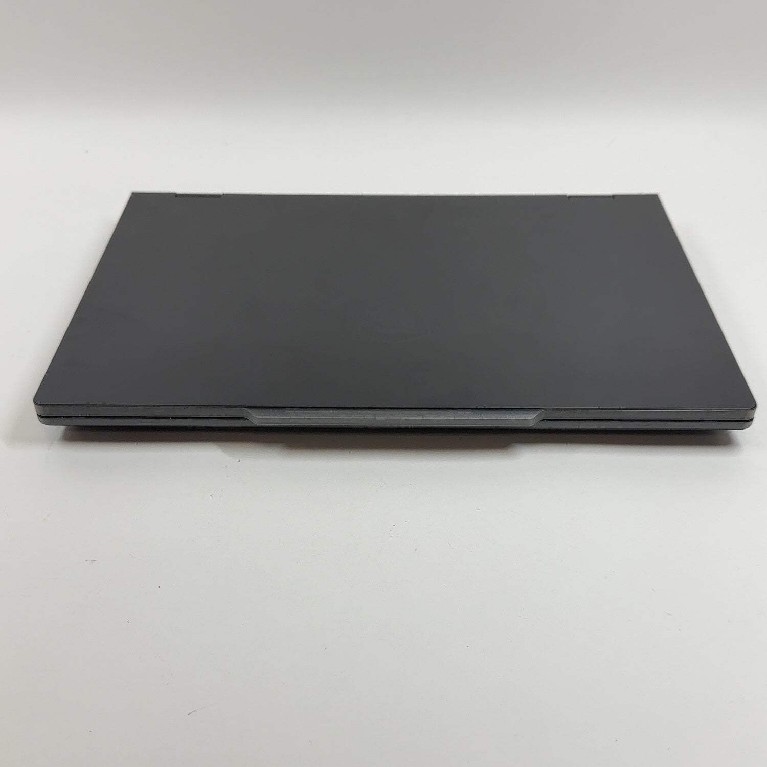 MSI Cyborg 15 B2RWFKG 15.6″ Core 7 240H 2.5GHz 32GB RAM 1TB SSD GeForce RTX 5060