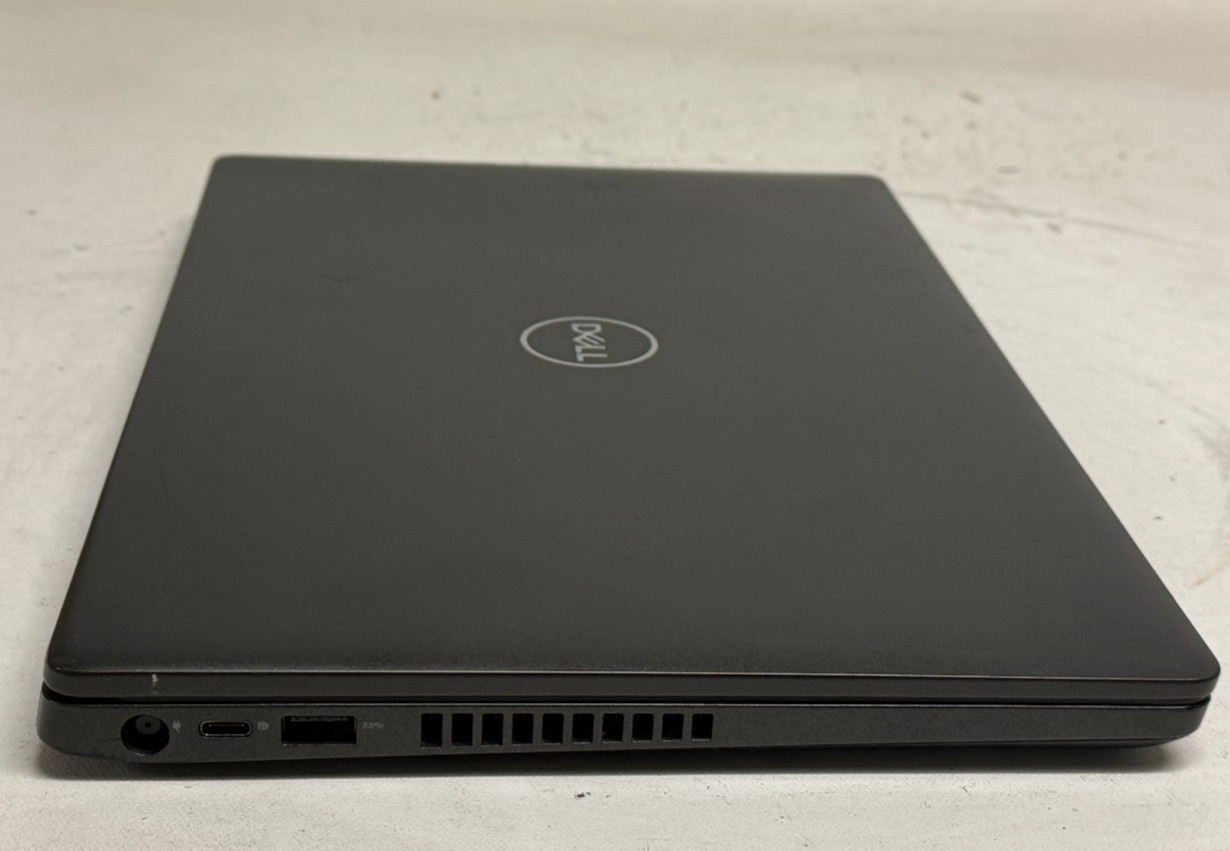 Dell Latitude 5400 14″ (i7-8665u 1.90GHz – 16GB RAM – 512GB SSD – Win11Home)