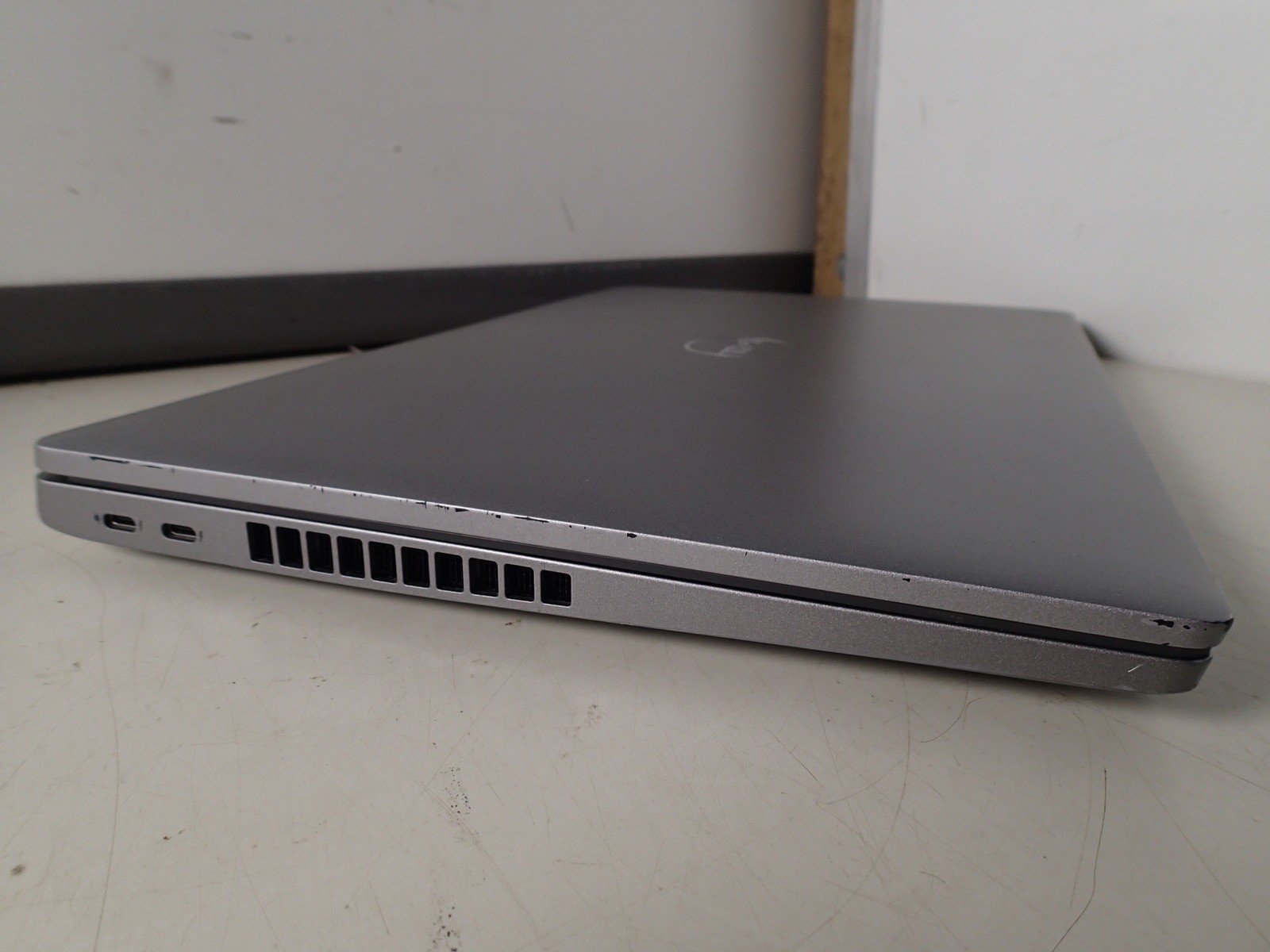 Dell Latitude 5520 Intel i5 1135G7 2.40GHz 16GB RAM 512GB m.2 Win 11 Pro